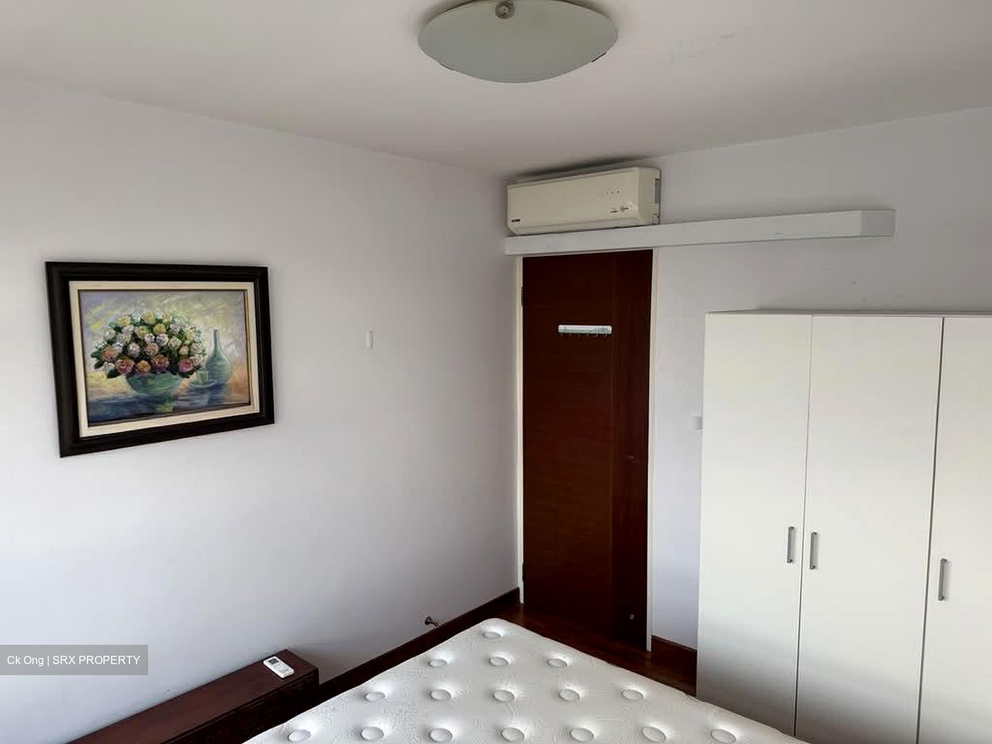 Blk 273A Atrina (Sengkang), HDB 4 Rooms #597995061